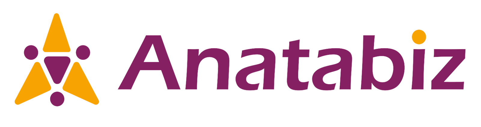 Anatabiz